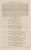 Cheltenham Looker-On Saturday 18 June 1853 Page 7