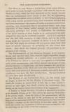 Cheltenham Looker-On Saturday 03 December 1853 Page 10