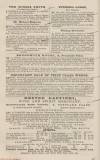 Cheltenham Looker-On Saturday 15 January 1853 Page 2
