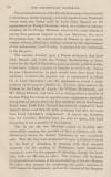 Cheltenham Looker-On Saturday 15 January 1853 Page 4