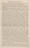 Cheltenham Looker-On Saturday 15 January 1853 Page 9