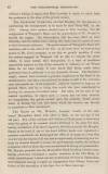 Cheltenham Looker-On Saturday 15 January 1853 Page 10