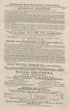 Cheltenham Looker-On Saturday 15 January 1853 Page 15