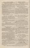 Cheltenham Looker-On Saturday 15 January 1853 Page 16