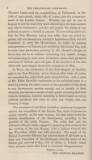 Cheltenham Looker-On Saturday 22 January 1853 Page 4