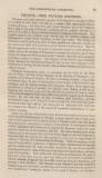 Cheltenham Looker-On Saturday 22 January 1853 Page 5