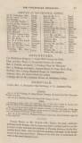 Cheltenham Looker-On Saturday 22 January 1853 Page 13