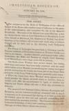 Cheltenham Looker-On Saturday 29 January 1853 Page 3
