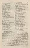 Cheltenham Looker-On Saturday 29 January 1853 Page 11