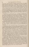 Cheltenham Looker-On Saturday 29 January 1853 Page 12