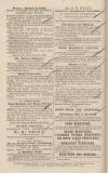 Cheltenham Looker-On Saturday 29 January 1853 Page 16