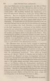 Cheltenham Looker-On Saturday 12 February 1853 Page 4