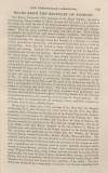 Cheltenham Looker-On Saturday 12 February 1853 Page 5