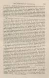 Cheltenham Looker-On Saturday 12 February 1853 Page 7