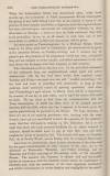 Cheltenham Looker-On Saturday 12 February 1853 Page 10
