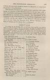 Cheltenham Looker-On Saturday 12 February 1853 Page 11