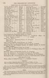 Cheltenham Looker-On Saturday 12 February 1853 Page 12