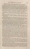 Cheltenham Looker-On Saturday 19 February 1853 Page 5