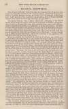 Cheltenham Looker-On Saturday 19 February 1853 Page 6