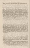 Cheltenham Looker-On Saturday 19 February 1853 Page 8