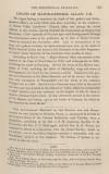 Cheltenham Looker-On Saturday 19 February 1853 Page 11