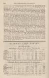 Cheltenham Looker-On Saturday 19 February 1853 Page 14