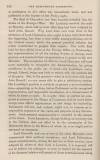 Cheltenham Looker-On Saturday 26 February 1853 Page 4