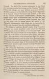 Cheltenham Looker-On Saturday 26 February 1853 Page 5