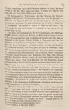 Cheltenham Looker-On Saturday 26 February 1853 Page 9