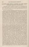 Cheltenham Looker-On Saturday 26 February 1853 Page 12
