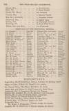 Cheltenham Looker-On Saturday 23 April 1853 Page 12