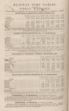 Cheltenham Looker-On Saturday 23 April 1853 Page 14