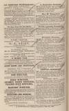 Cheltenham Looker-On Saturday 23 April 1853 Page 16
