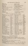 Cheltenham Looker-On Saturday 04 June 1853 Page 11