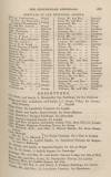 Cheltenham Looker-On Saturday 02 July 1853 Page 9
