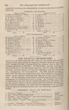 Cheltenham Looker-On Saturday 02 July 1853 Page 12