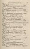 Cheltenham Looker-On Saturday 02 July 1853 Page 13