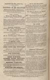 Cheltenham Looker-On Saturday 02 July 1853 Page 16