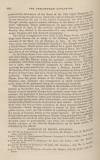 Cheltenham Looker-On Saturday 10 September 1853 Page 4