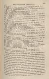 Cheltenham Looker-On Saturday 10 September 1853 Page 5