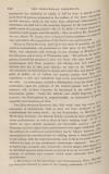 Cheltenham Looker-On Saturday 10 September 1853 Page 6