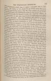 Cheltenham Looker-On Saturday 10 September 1853 Page 7
