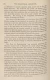 Cheltenham Looker-On Saturday 10 September 1853 Page 8