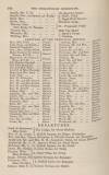 Cheltenham Looker-On Saturday 10 September 1853 Page 10