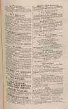 Cheltenham Looker-On Saturday 10 September 1853 Page 15