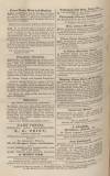 Cheltenham Looker-On Saturday 10 September 1853 Page 16