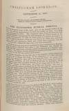 Cheltenham Looker-On Saturday 17 September 1853 Page 3