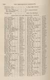 Cheltenham Looker-On Saturday 17 September 1853 Page 10