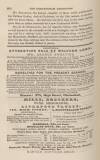 Cheltenham Looker-On Saturday 17 September 1853 Page 12