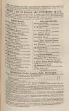 Cheltenham Looker-On Saturday 17 September 1853 Page 13